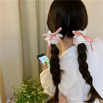 冒牌女友