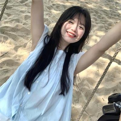 六欲天