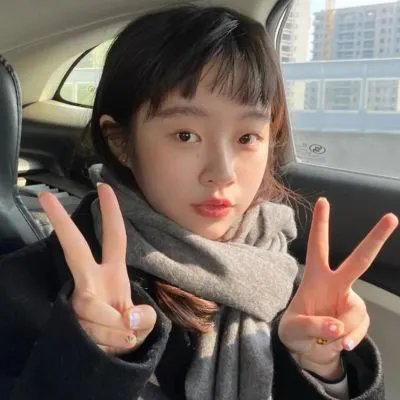 结语