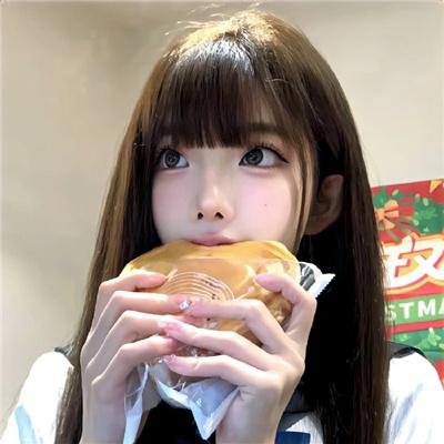 求爱行动