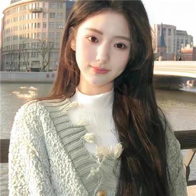 李波罗的爱情