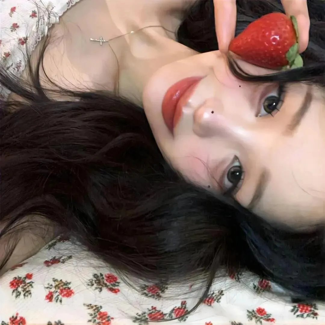 女麻吉