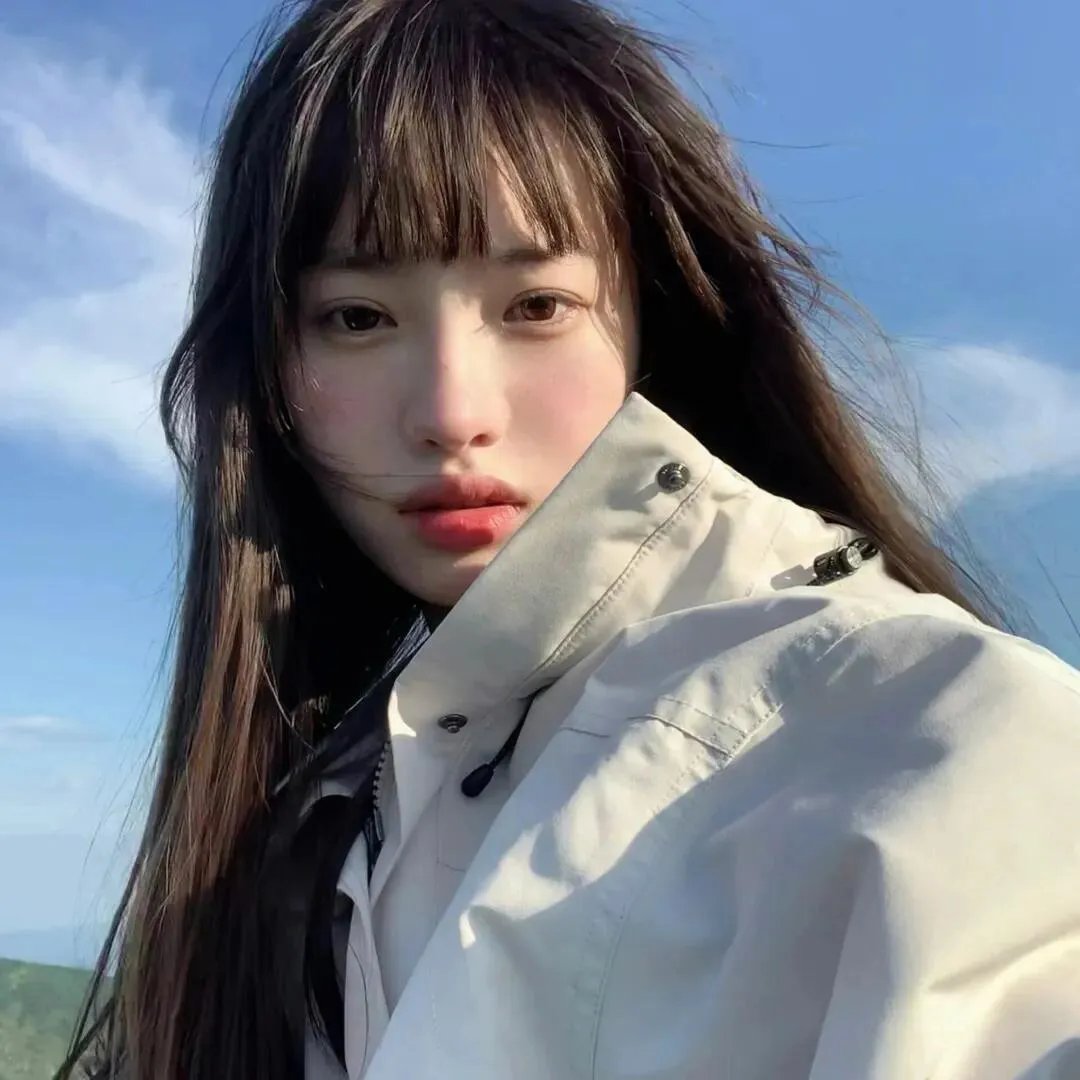 玉美人