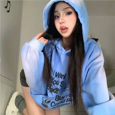 街头竞选