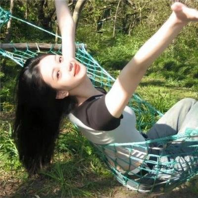 独活女子的推荐第二季