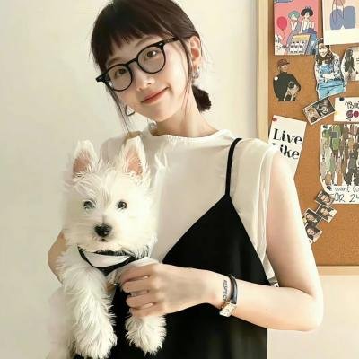 我是孝子