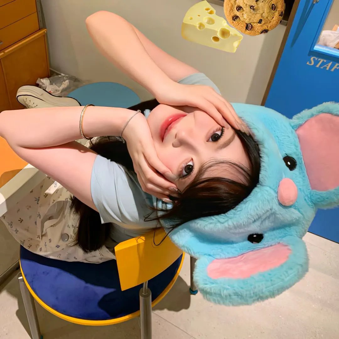 非标准恋爱