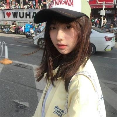 香车宝马