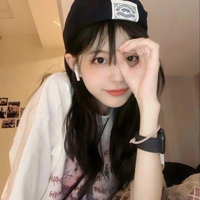 旧爱综合征