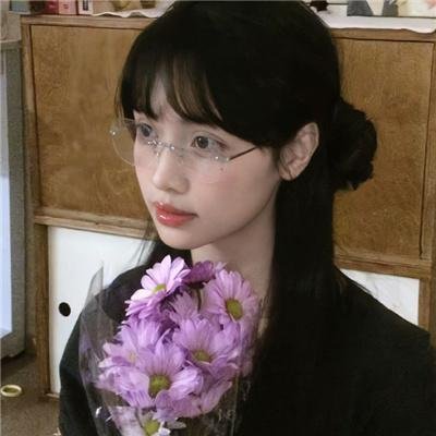 纽约孤儿
