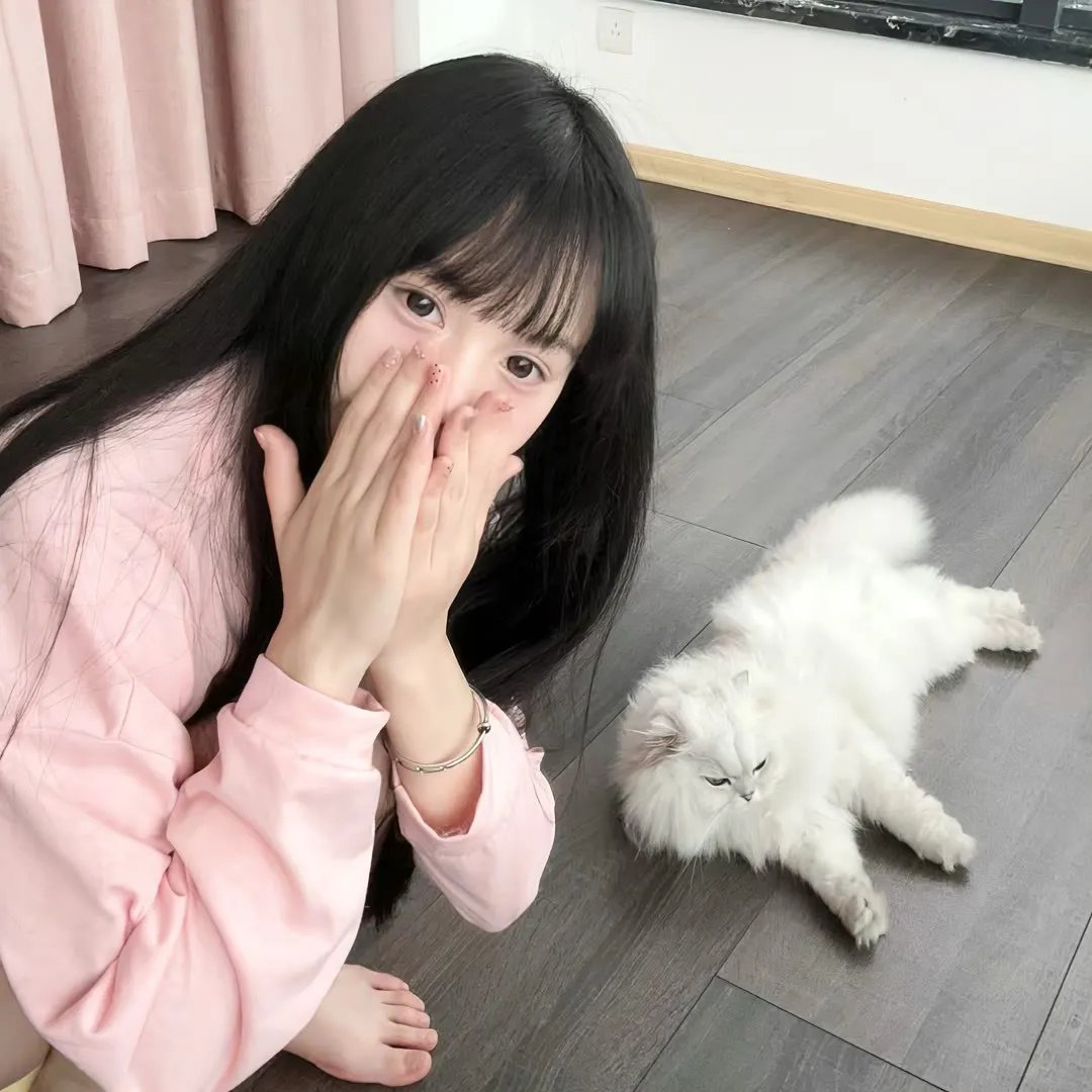 二婶