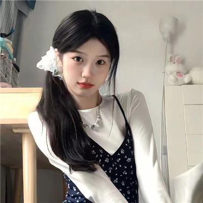 西边
