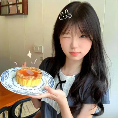 恋爱中感动禁止
