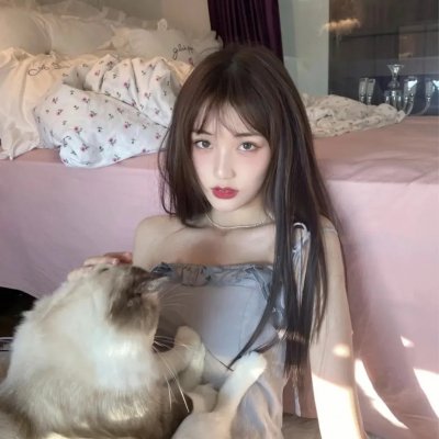 政治正确的你