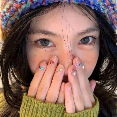 人工性智能