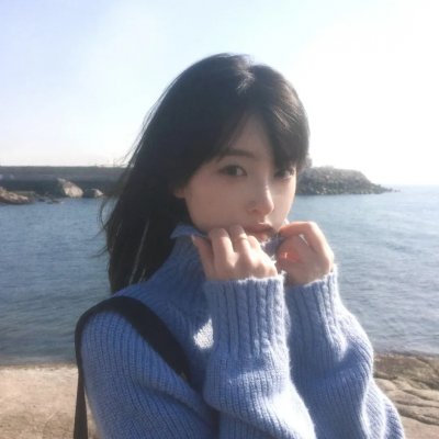 怒呛人生
