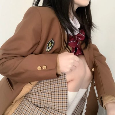 大明宫传奇