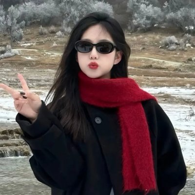 苏珊娜之家