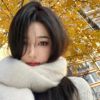 特种部队：蛇眼