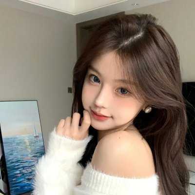 茶之味