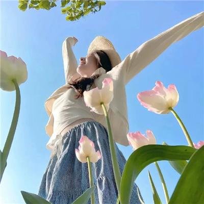 不伦恋曲