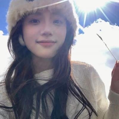 友间合租屋