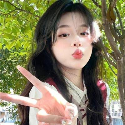 庄妃轶事